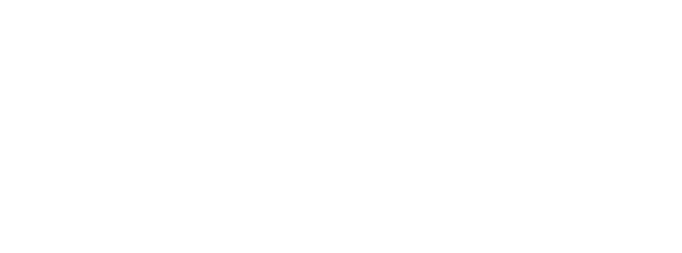 Drug Rehab Palm Coast